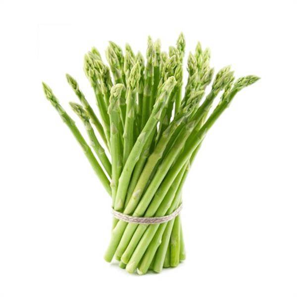 Asparagus (100gm)